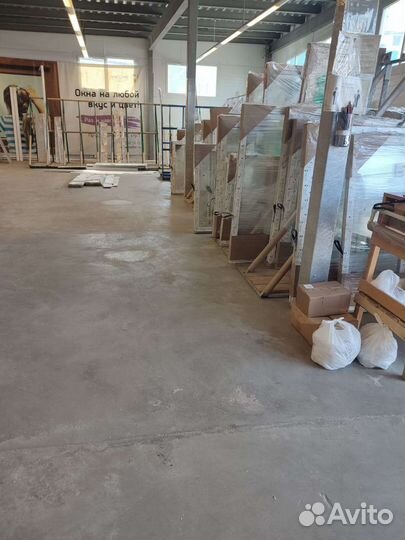 Грузоперевозки газель и грузчики