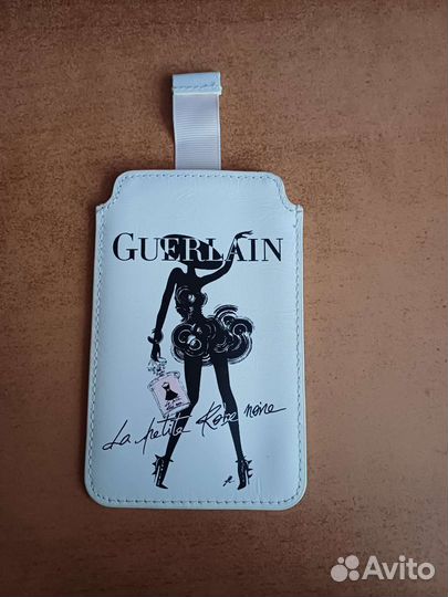 Чехол на iPhone 6s, 11, samsung j7 2016, м см-фон