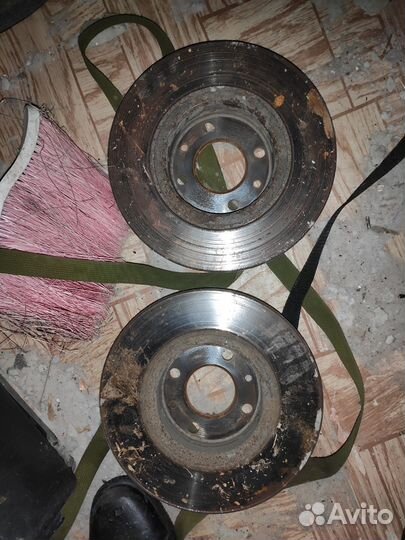 Урал Шестерня высшей передачи вторичного вала 27зу