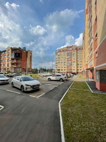 Свободного назначения, 143.1 м²