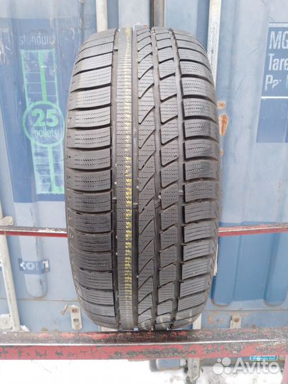 Hankook IceBear W300 205/50 R17 101T