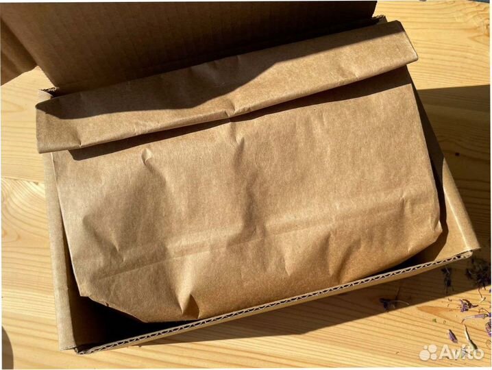 Иван-чай 1 килограмм свежий 2O23, крепкий