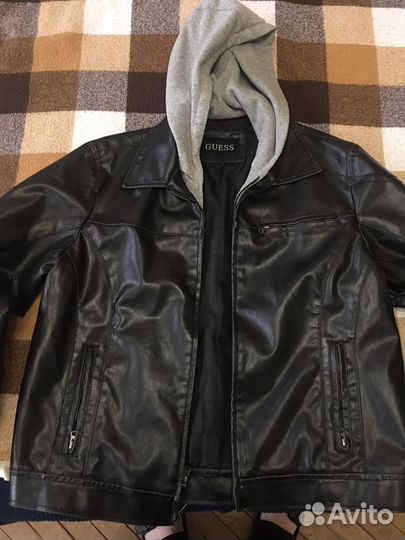 Куртка.Винтаж