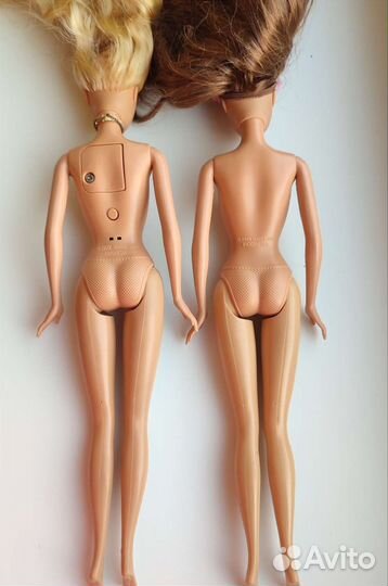 Барби принцесса и нищенка + журнал