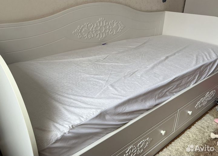 Мебель для детской комнаты