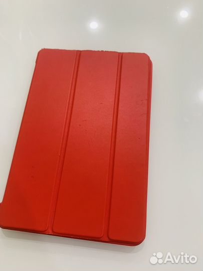 Планшет iPad mini 2 wi-fi