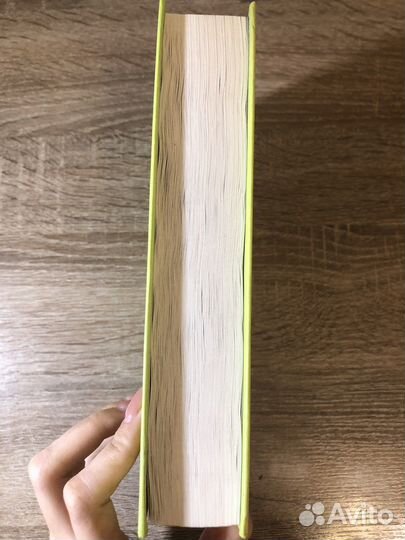 Макс фрай лабиринты echo