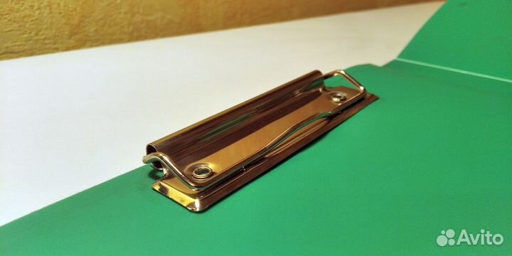 Папка для документов