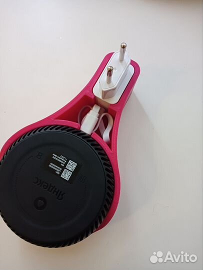 Подставка для колонки Яндекс Лайт