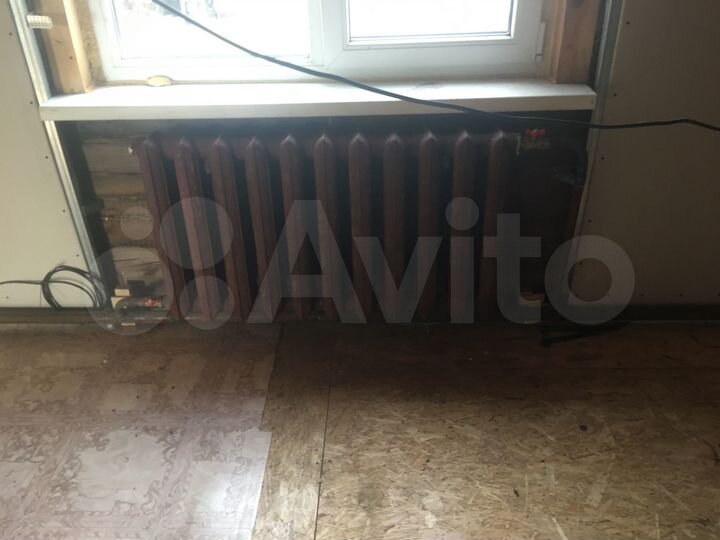 Дом 169,1 м² на участке 15 сот.