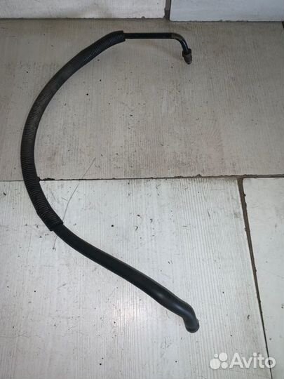 Шланг гидроусилителя руля Volkswagen Vento / Jetta