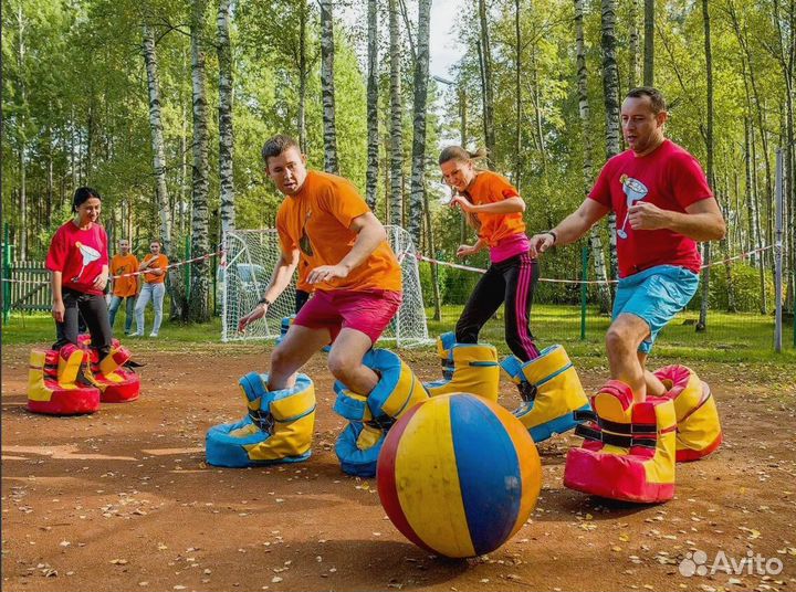 Грузчик Вахта Жилье +питан. Аванс еженед. Отл.Усло