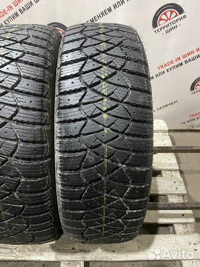 Avatyre Freeze 195/65 R15 91Q