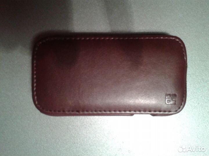 Продам чехол для телефона
