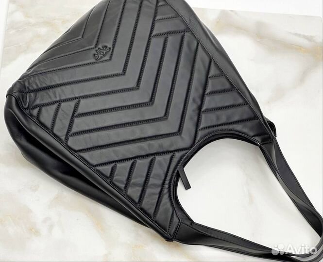 Сумка женская Pinko шопер