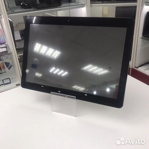 Планшет Digma Plane 1505 2/32 GB, №330226