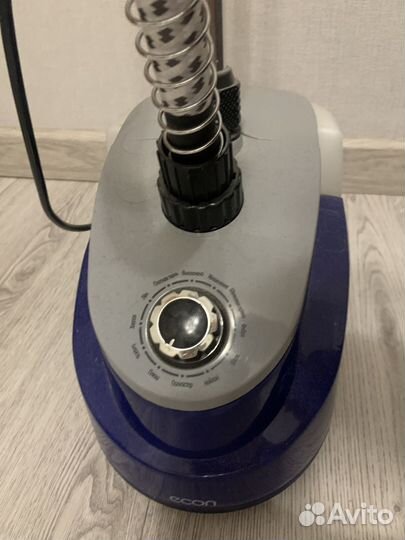 Оспариватель для одежды