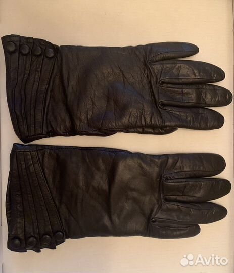 Перчатки domani