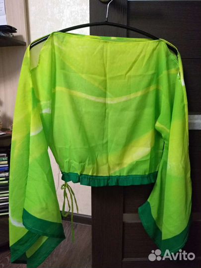 Женские вещи пакетом 42 44