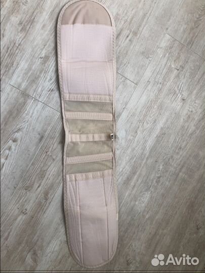 Бандаж послеродовый/послеоперационный