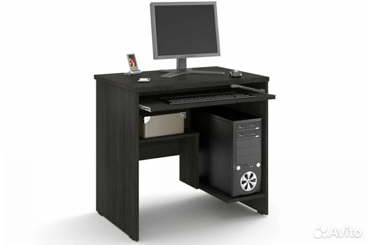 Стол компьютерный кс 15.01. В наличии