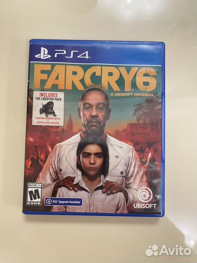 Игры для приставок ps4 ps5