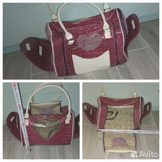 Комбинезоны,обувь, переноска