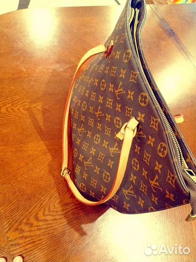 Сумка louis Vuitton