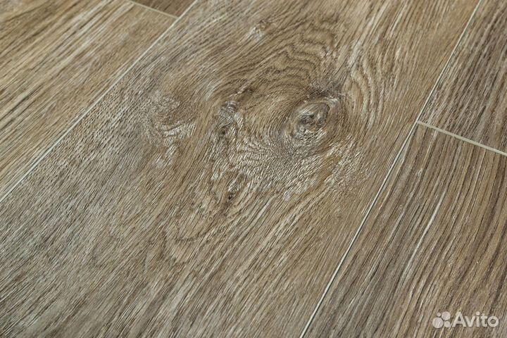 Виниловая плитка