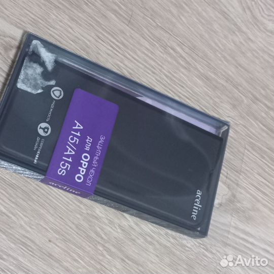 Чехлы на samsung, oppo, realme, huawei