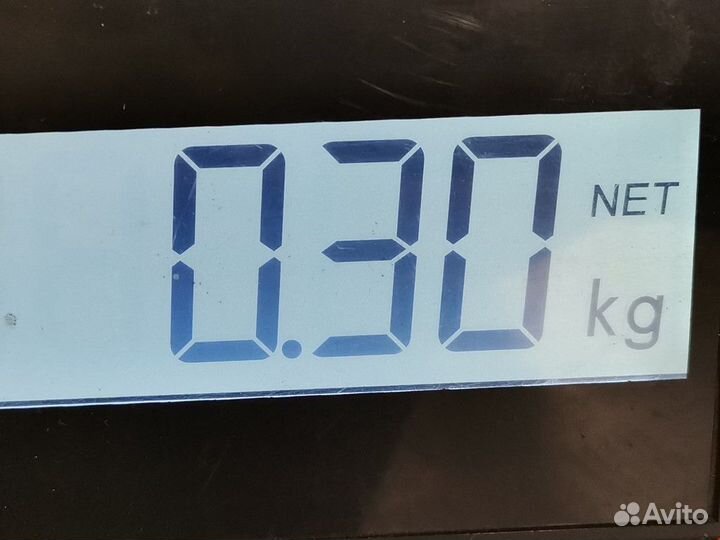 Ключ Fiat Punto 2 2003 14533431