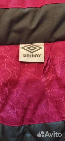 Куртка женская