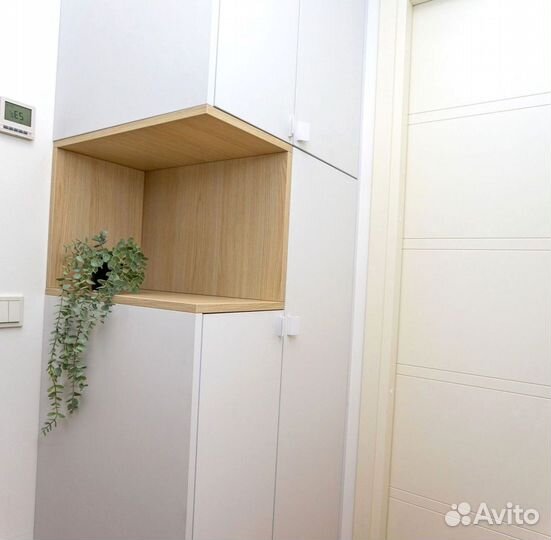 Кухонный гарнитур угловой