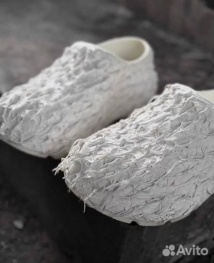 Кроссовки Carol christian poell type (в наличии)