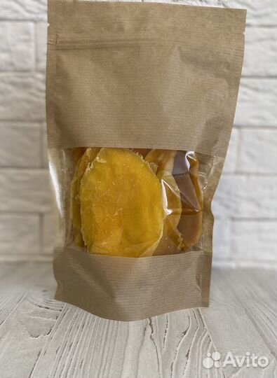 Орехи и сухофрукты