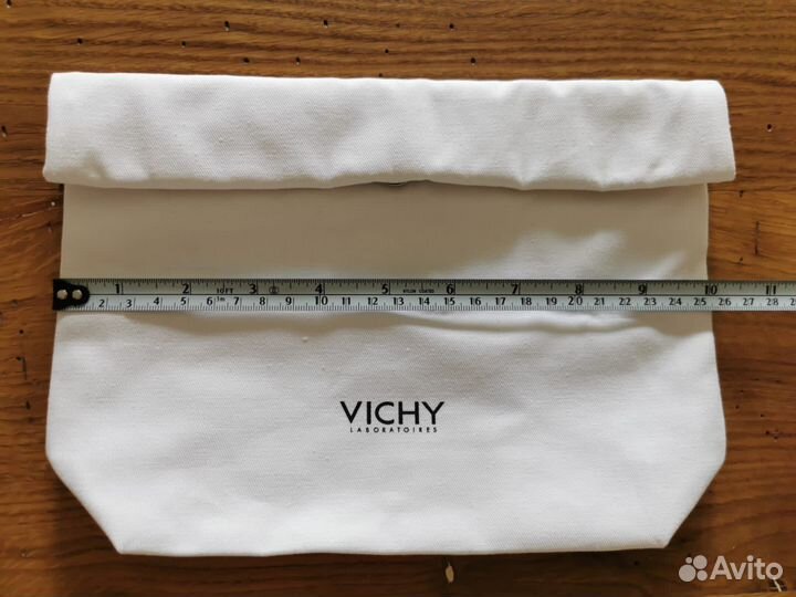 Косметичка Vichy (Виши)