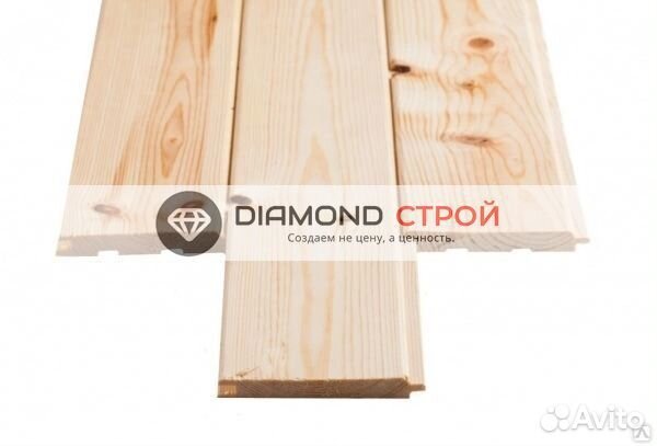 Евровагонка