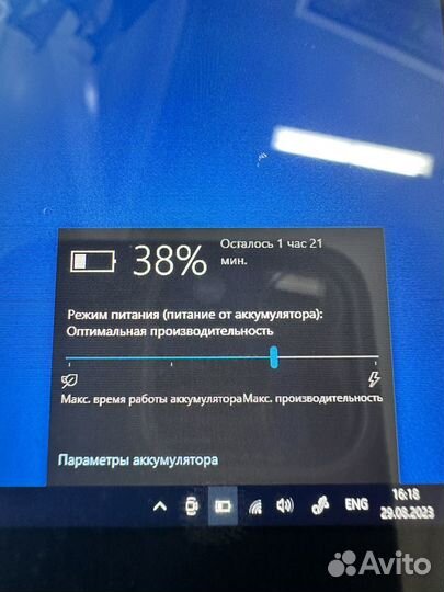 Поаншет dell venue 8 pro 5855