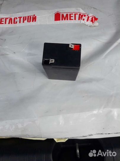 Аккумуляторы для электромобилей