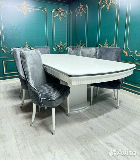 Стулья от производителя\ Доставка по всей России