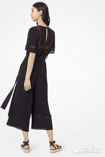 Michael kors комбинезон