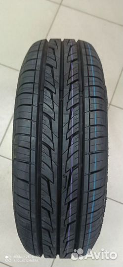 Cordiant Road Runner PS-1 185/60 R14 82H