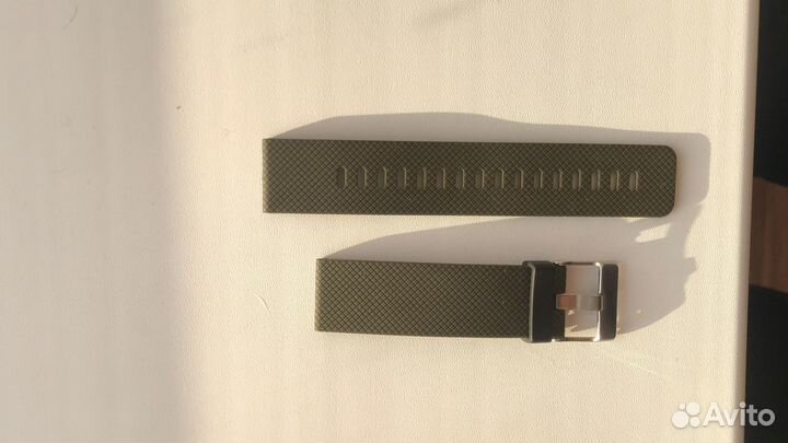 Ремешок для часов