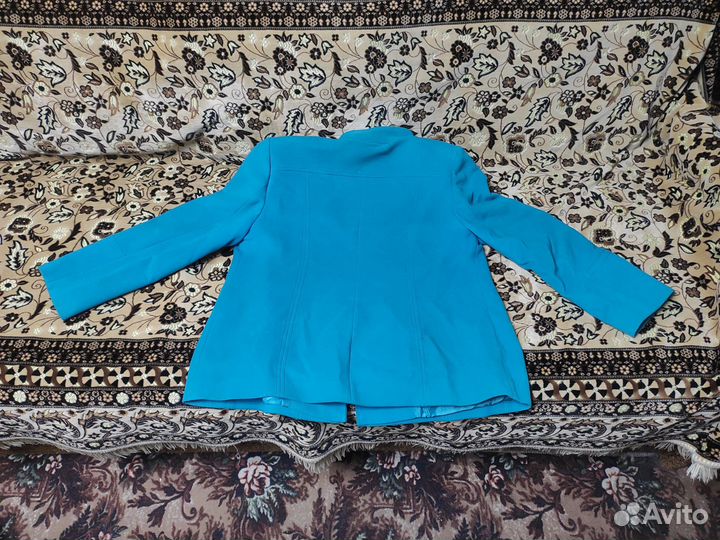 Женские куртки. 3 штуки одним пакетом