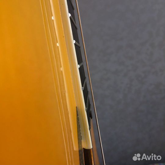 Гитара классическая Fiesta fst-200n