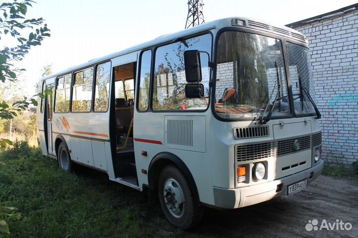 Пассажирские перевозки, заказ микроавтобуса