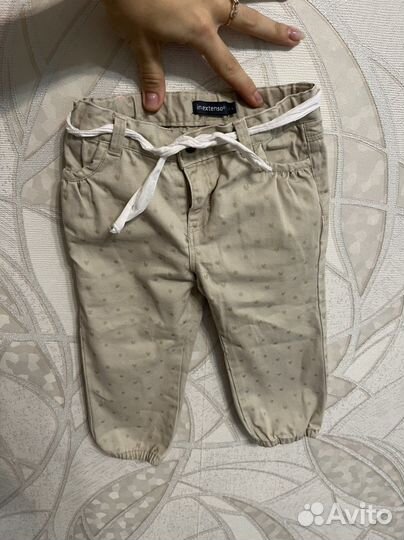 Zara 80-86