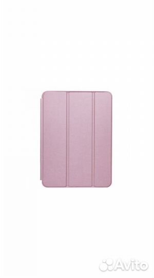 Чехол для планшета SMART Case для iPad Pro 12.9