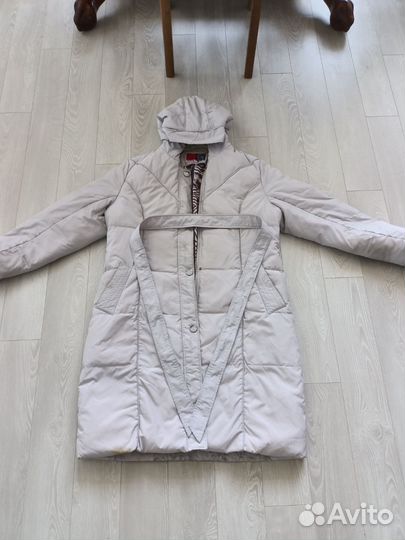 Женская одежда 54 размер