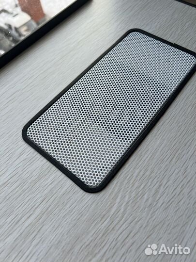 Столик подставка для ноутбука